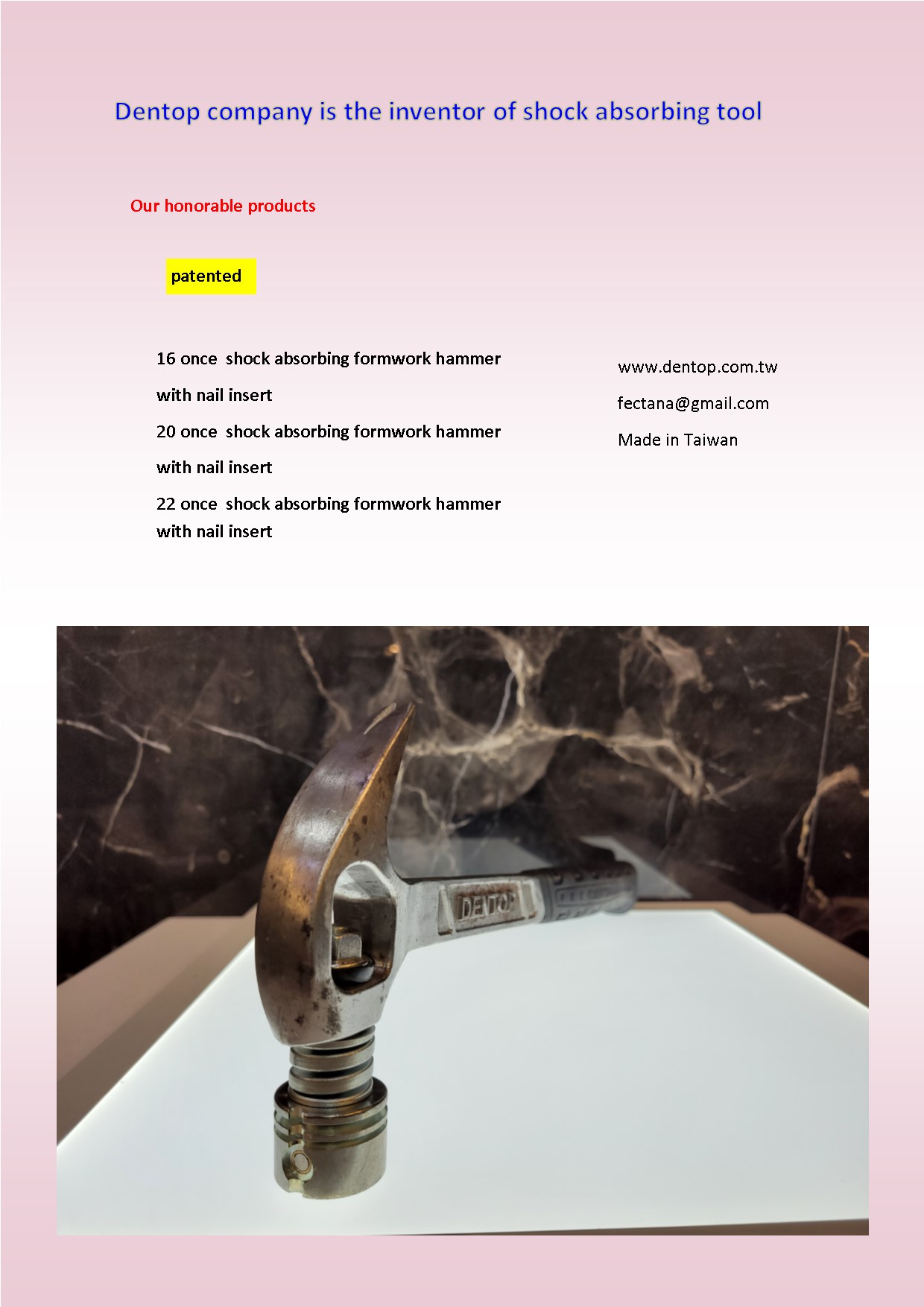 DM download - Dentop dental clinic