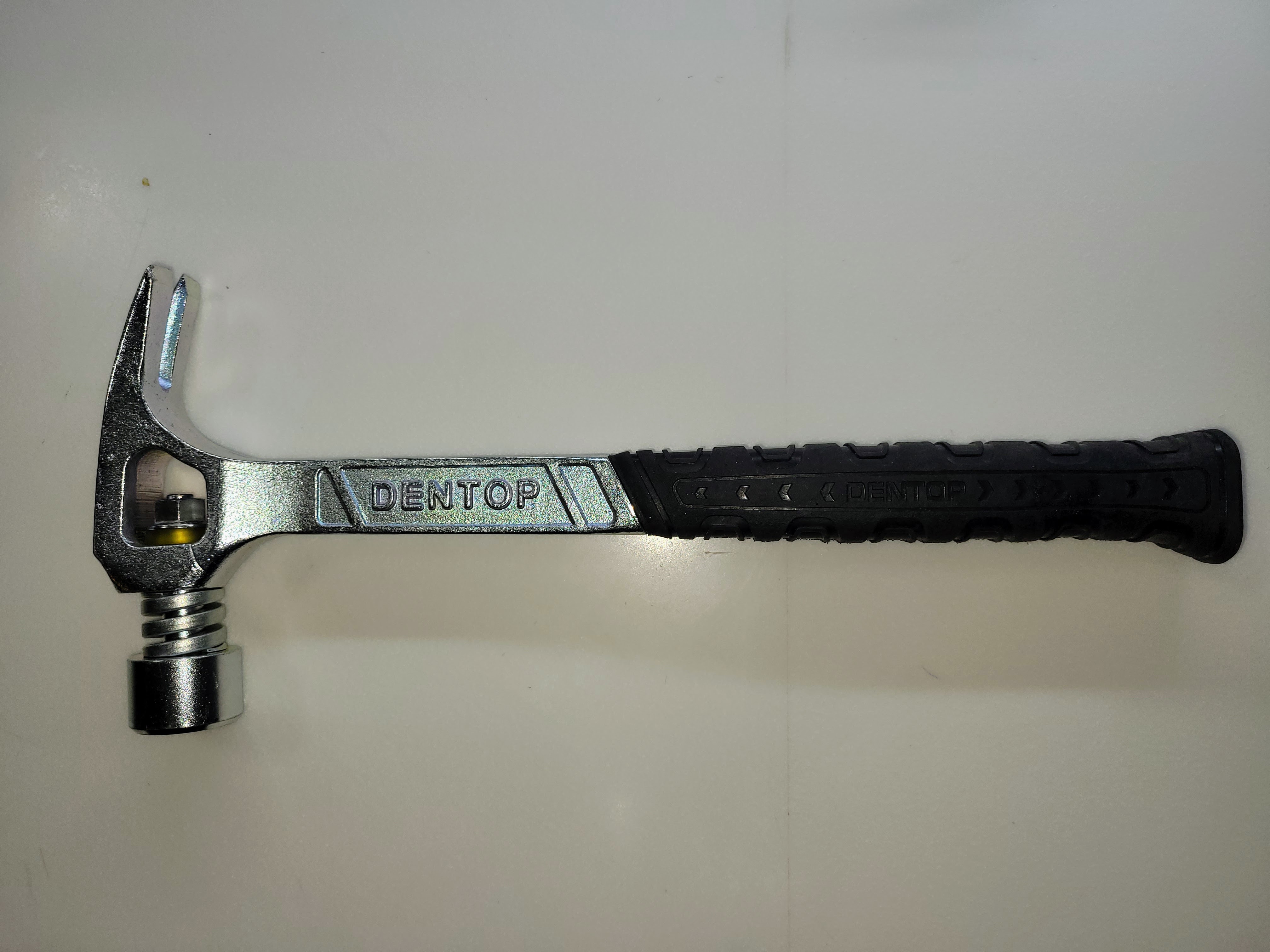 HAND TOOL - Dentop dental clinic